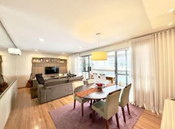8132_i2E29158E8p76NgZ123_813268cc6156d5dbd.jpg · Apartamento | Cora Coralina | Gleba Palhano