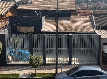 9683_i7a165986avm7J3_96836924b4d713817.jpg · Casa | Jardim Atlântico | Londrina