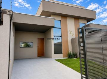 9668_is2a416i74N9EL3r38_96686a14a3156f74a.jpg · Casa | Columbia | Londrina