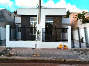 9577_iNOb6rM6585J2zk4982_957769f09bcad919f.jpg · Casa | Jardim Columbia | Londrina