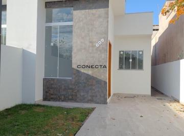 9577_iGhQ2NlBw71u_95776a2b255ecd661.jpg · Casa | Jardim Columbia | Londrina