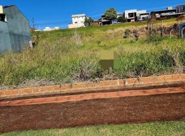 6760_i7H6r_676066605d9cf268f.jpg · Terreno | Portal de Versalhes 1 | Londrina