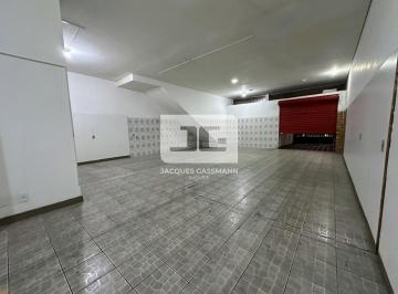 17743_i2LF73m2625_177436924bf4532249.jpg · Comercial para aluguel - em Rudge Ramos