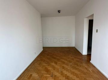 43074_iI3368PnX3w1_4307466df0b61ceb0f.jpg · Apartamento no Moinhos C 2 quartos p locação!