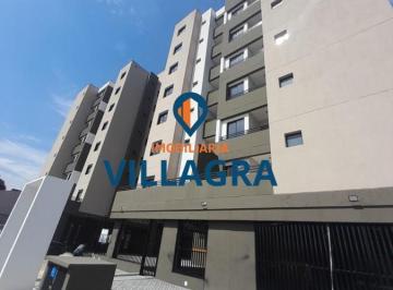 202512081011381321.jpeg · Apartamento para Venda em São José dos Campos, Jardim São Vicente, 2 dormitórios, 1 suíte, 2 banheir