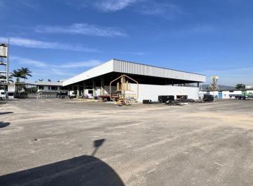 202511241757249086.jpg · Galpão industrial ou comercial  para locação e  Venda em Jundiaí, SP.