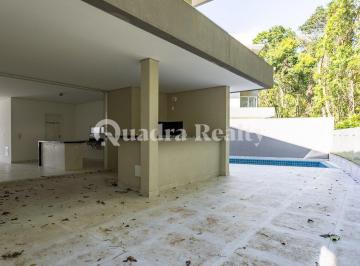 68418815_i9j834m7_68418815691b1af0e041d.jpg · Imoveis - em Riviera de São Lourenço