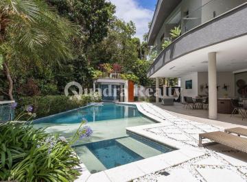 68419579_i2rqYxnT_68419579691b403c25709.jpg · Imoveis - em Riviera de São Lourenço