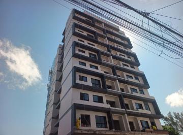Apartamento de 2 quartos, João Pessoa · Apartamento Bancários 02 quartos com 60 metros bem localizado Elevador e Lazer