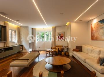 68419486_ivbd6EHRi65l11xF_68419486691e10700ad34.jpg · Apartamento à venda - na Vila Nova Conceição