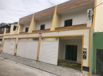 Casa de 4 quartos, Lauro de Freitas · Casa 4/4 Vila Praiana