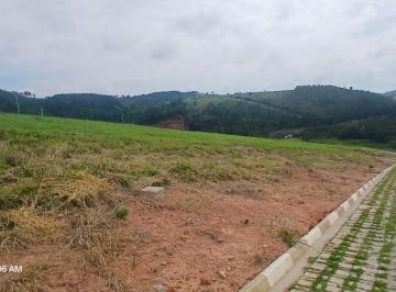 Terreno , Bom Jesus dos Perdões · PRONTO pra construir | Região de ATIBAIA | LOTES a partir de 300m² próximo ao CENTRO | Facilitado
