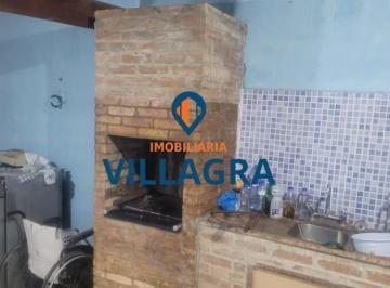 202511241809282129.jpeg · Chácara para Venda em Jacareí, bairro varadoudos, 2 dormitórios, 2 banheiros, 5 vagas