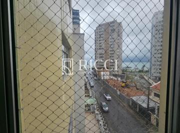Apartamento 3 quartos à venda na Ponta da Praia Sa · Apartamento 3 quartos à venda na Ponta da Praia Santos