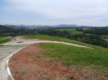Terreno , Bom Jesus dos Perdões · LOTES/TERRENOS a partir de 300m² em Bom Jesus dos Perdões | Próximo ao CENTRO | PRONTO pra construir