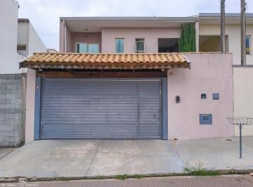 202511191742568626.jpg · Casa para Venda em Jundiaí, Jardim Florestal, 3 dormitórios, 1 suíte, 3 banheiros, 4 vagas