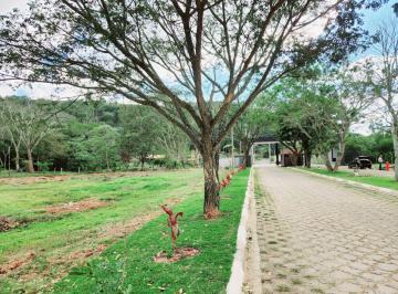 Terreno , Bom Jesus dos Perdões · LAS VILLAS DE MARIA RESIDENCIAL em Bom Jesus dos Perdões | LOTES a venda próximo do CENTRO | Confira
