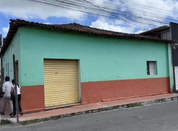 Foto 01 · Casa, Centro, São Mateus, ES