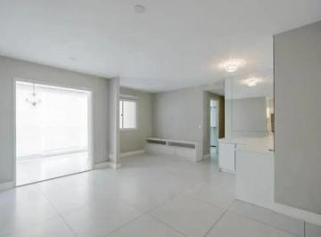 Apartamento de 2 quartos, São Paulo · Apartamento 77m² com 2 Quartos à venda - Butantã