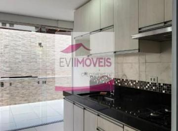 202511241830556504.jpg · Casa em Condomínio para Venda em Hortolândia, jardim Interlagos, 4 dormitórios, 2 suítes, 3 banheiro