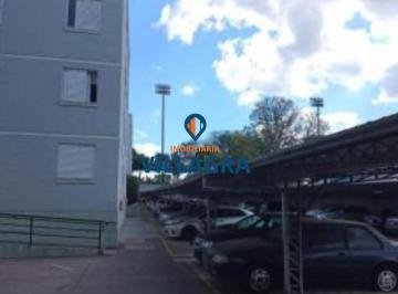 202511241826223438.jpeg · Apartamento para Venda em São José dos Campos, MONTE CASTELO, 2 dormitórios, 1 banheiro