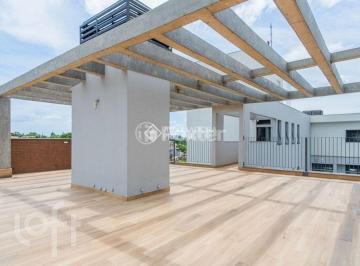 660029_i147rIQ7ohR959_660029692466c24c5b6.jpg · Apartamento novo de 68m² com 2 quartos 1 Suíte e 1 ou 2 Vagas.