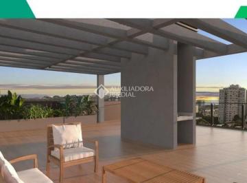 660029_i147rIQ7ohR959_660029692467337c1b6.jpg · Apartamento novo de 68m² com 2 quartos 1 Suíte e 1 ou 2 Vagas.