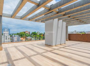 Apartamento · 68m² · 2 Quartos · 1 Vaga · Apartamenrto novo de 68m² com 2 quartos 1 Suite e 1 ou 2 Vagas.