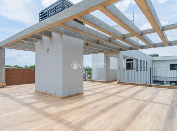 Apartamento · 68m² · 2 Quartos · 1 Vaga · Apartamenrto novo de 68m² com 2 quartos 1 Suite e 1 ou 2 Vagas.