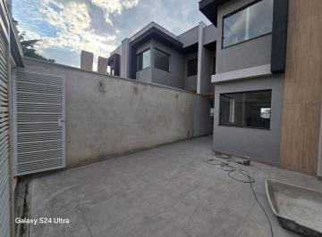 Casa de 3 quartos, Belo Horizonte · CASA A VENDA NO SANTA AMÉLIA