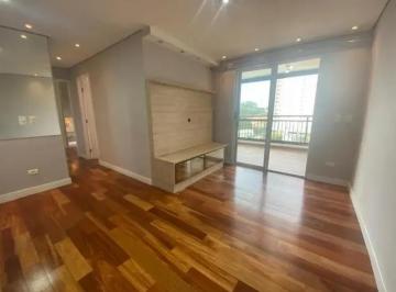Apartamento de 2 quartos, São Paulo · Apartamento com 2 Quartos à venda, 66m² varanda gourmet - Butantã