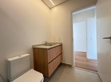 202511241845489608.jpeg · Casa em Condomínio para Venda em Campinas, Loteamento Residencial Pedra Alta (Sousas), 4 dormitórios
