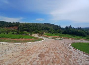 Terreno , Bom Jesus dos Perdões · TERRENOS/LOTES a partir de 300m² em Condomínio Fechado em Bom Jesus dos Perdões | Perto do CENTRO