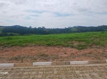 Terreno , Bom Jesus dos Perdões · TERRENOS/LOTES a partir de 300m² em Condomínio Fechado em Bom Jesus dos Perdões | Perto do CENTRO