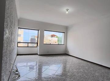 Apartamento de 3 quartos, Salvador · Apartamento à  Venda - Costa Azul  3 Quartos , suíte - nascente