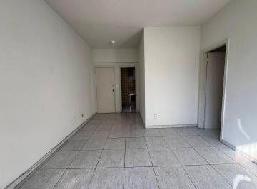 Apartamento · 75m² · 2 Quartos · 1 Vaga · APARTAMENTO 2 QUARTOS OPORTUNIDADE - JARDIM GUANABARA - ILHA DO GOVERNADOR