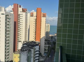 Apartamento de 2 quartos, Jaboatão dos Guararapes · Apartamento com 2 quartos em Piedade - Jaboatão dos Guararapes - PE