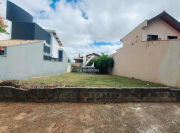 202604131105543072.jpg · Terreno para locação no Jardim Pagliato, Sorocaba SP, Zona Sul