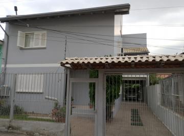 Fachada · Casa Ampla com pátio charmoso