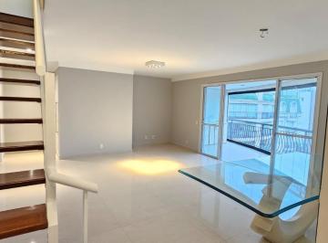 Apartamento de 4 quartos, São Paulo · Cobertura Dúplex - 300 m² - Verti Vita - Colina de São Francisco 