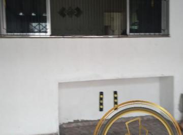 Foto 01 · Imperdível oportunidade! Casa térrea à venda na Mooca, São Paulo-SP, 4 quartos, 1 suíte, 1 sala, 3 b