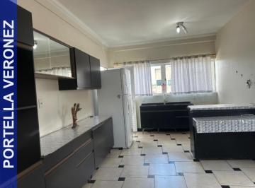 Foto 06 · Casa, Jardim Independência, São Paulo, SP