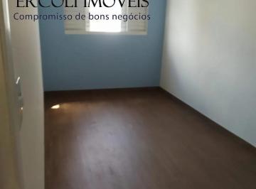 Foto 01 · Casa, Alto da Lapa, São Paulo, SP