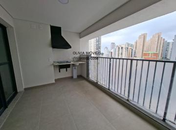 Foto 30 · Apartamento à venda na Vila Cordeiro, São Paulo-SP: 2 quartos, 1 suíte, 1 vaga de garagem e 71m² de 