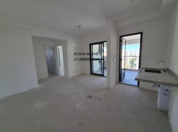 Foto 28 · Apartamento à venda na Vila Cordeiro, São Paulo-SP: 2 quartos, 1 suíte, 1 vaga de garagem e 71m² de