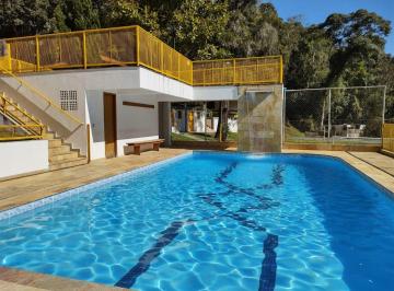 Rural de 6 quartos, São Lourenço da Serra · EXCELENTE E BELISSÍMO SÍTIO 26.600M² EM SÃO LOURENÇO DA SERRA