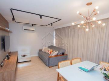 VISITAS 99141-0147 · CASABLANCA MALL RESIDENCE - ESTUDA PERMUTA POR APARTAMENTO DE 1QT NO CASABLANCA
