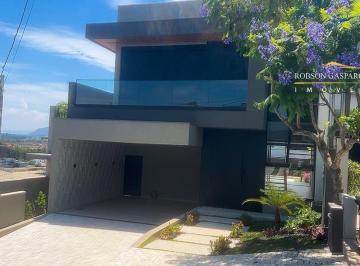 Foto 24 · Casa, Condomínio Residencial Euroville II, Bragança Paulista, SP