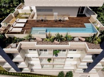 202511241956283875.jpeg · Apartamento para Venda em Florianópolis, Cachoeira do Bom Jesus, 1 dormitório, 1 banheiro, 1 vaga