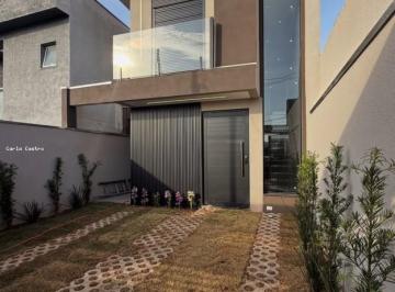 202511242129514019.jpeg · Casa / Sobrado para Venda em Santana de Parnaíba, Villas do Jaguari, 3 dormitórios, 1 suíte, 2 banhe
